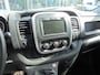 Fiat Talento 2.0 MJ 145PK L1H1||Trekhaak||Airco||3persoons||