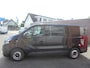 Fiat Talento 2.0 MJ 145PK L1H1||Trekhaak||Airco||3persoons||