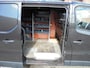 Fiat Talento 2.0 MJ 145PK L1H1||Trekhaak||Airco||3persoons||