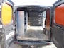 Fiat Talento 2.0 MJ 145PK L1H1||Trekhaak||Airco||3persoons||