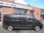 Fiat Talento 2.0 MJ 145PK L1H1||Trekhaak||Airco||3persoons||