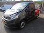 Fiat Talento 2.0 MJ 145PK L1H1||Trekhaak||Airco||3persoons||