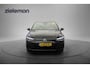 Volkswagen Golf 1.0 TSI - Digitaal Cockpit, Carplay, Adapt. Cruise