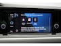 Volkswagen Golf 1.0 TSI - Digitaal Cockpit, Carplay, Adapt. Cruise