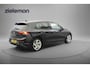 Volkswagen Golf 1.0 TSI - Digitaal Cockpit, Carplay, Adapt. Cruise