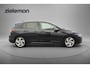 Volkswagen Golf 1.0 TSI - Digitaal Cockpit, Carplay, Adapt. Cruise