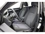 Volkswagen Golf 1.0 TSI - Digitaal Cockpit, Carplay, Adapt. Cruise