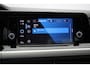 Volkswagen Golf 1.0 TSI - Digitaal Cockpit, Carplay, Adapt. Cruise