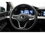 Volkswagen Golf 1.0 TSI - Digitaal Cockpit, Carplay, Adapt. Cruise