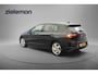 Volkswagen Golf 1.0 TSI - Digitaal Cockpit, Carplay, Adapt. Cruise