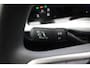 Volkswagen Golf 1.0 TSI - Digitaal Cockpit, Carplay, Adapt. Cruise