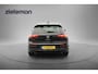 Volkswagen Golf 1.0 TSI - Digitaal Cockpit, Carplay, Adapt. Cruise
