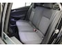 Volkswagen Golf 1.0 TSI - Digitaal Cockpit, Carplay, Adapt. Cruise
