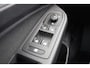 Volkswagen Golf 1.0 TSI - Digitaal Cockpit, Carplay, Adapt. Cruise