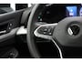 Volkswagen Golf 1.0 TSI - Digitaal Cockpit, Carplay, Adapt. Cruise