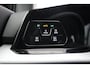 Volkswagen Golf 1.0 TSI - Digitaal Cockpit, Carplay, Adapt. Cruise
