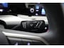 Volkswagen Golf 1.0 TSI - Digitaal Cockpit, Carplay, Adapt. Cruise