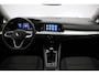 Volkswagen Golf 1.0 TSI - Digitaal Cockpit, Carplay, Adapt. Cruise