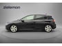 Volkswagen Golf 1.0 TSI - Digitaal Cockpit, Carplay, Adapt. Cruise