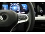 Volkswagen Golf 1.0 TSI - Digitaal Cockpit, Carplay, Adapt. Cruise
