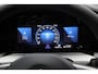 Volkswagen Golf 1.0 TSI - Digitaal Cockpit, Carplay, Adapt. Cruise