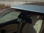 Maserati Quattroporte 4.2 V8 400PK (2005) | 41.124 km | NL-auto | Azzurro California | Glazen schuifdak | TubiStyle | Bose