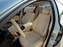 Maserati Quattroporte 4.2 V8 400PK (2005) | 41.124 km | NL-auto | Azzurro California | Glazen schuifdak | TubiStyle | Bose