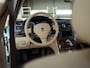 Maserati Quattroporte 4.2 V8 400PK (2005) | 41.124 km | NL-auto | Azzurro California | Glazen schuifdak | TubiStyle | Bose