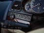 Maserati Quattroporte 4.2 V8 400PK (2005) | 41.124 km | NL-auto | Azzurro California | Glazen schuifdak | TubiStyle | Bose