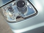 Maserati Quattroporte 4.2 V8 400PK (2005) | 41.124 km | NL-auto | Azzurro California | Glazen schuifdak | TubiStyle | Bose