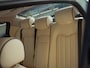 Maserati Quattroporte 4.2 V8 400PK (2005) | 41.124 km | NL-auto | Azzurro California | Glazen schuifdak | TubiStyle | Bose