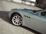 Maserati Quattroporte 4.2 V8 400PK (2005) | 41.124 km | NL-auto | Azzurro California | Glazen schuifdak | TubiStyle | Bose