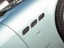 Maserati Quattroporte 4.2 V8 400PK (2005) | 41.124 km | NL-auto | Azzurro California | Glazen schuifdak | TubiStyle | Bose