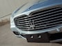 Maserati Quattroporte 4.2 V8 400PK (2005) | 41.124 km | NL-auto | Azzurro California | Glazen schuifdak | TubiStyle | Bose