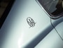 Maserati Quattroporte 4.2 V8 400PK (2005) | 41.124 km | NL-auto | Azzurro California | Glazen schuifdak | TubiStyle | Bose