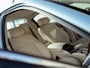 Maserati Quattroporte 4.2 V8 400PK (2005) | 41.124 km | NL-auto | Azzurro California | Glazen schuifdak | TubiStyle | Bose