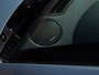 Maserati Quattroporte 4.2 V8 400PK (2005) | 41.124 km | NL-auto | Azzurro California | Glazen schuifdak | TubiStyle | Bose