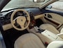 Maserati Quattroporte 4.2 V8 400PK (2005) | 41.124 km | NL-auto | Azzurro California | Glazen schuifdak | TubiStyle | Bose