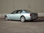 Maserati Quattroporte 4.2 V8 400PK (2005) | 41.124 km | NL-auto | Azzurro California | Glazen schuifdak | TubiStyle | Bose