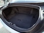 Maserati Quattroporte 4.2 V8 400PK (2005) | 41.124 km | NL-auto | Azzurro California | Glazen schuifdak | TubiStyle | Bose