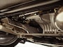 Maserati Quattroporte 4.2 V8 400PK (2005) | 41.124 km | NL-auto | Azzurro California | Glazen schuifdak | TubiStyle | Bose