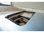 Maserati Quattroporte 4.2 V8 400PK (2005) | 41.124 km | NL-auto | Azzurro California | Glazen schuifdak | TubiStyle | Bose