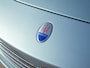 Maserati Quattroporte 4.2 V8 400PK (2005) | 41.124 km | NL-auto | Azzurro California | Glazen schuifdak | TubiStyle | Bose