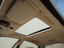 Maserati Quattroporte 4.2 V8 400PK (2005) | 41.124 km | NL-auto | Azzurro California | Glazen schuifdak | TubiStyle | Bose