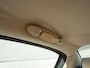 Maserati Quattroporte 4.2 V8 400PK (2005) | 41.124 km | NL-auto | Azzurro California | Glazen schuifdak | TubiStyle | Bose