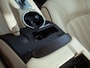Maserati Quattroporte 4.2 V8 400PK (2005) | 41.124 km | NL-auto | Azzurro California | Glazen schuifdak | TubiStyle | Bose