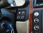 Maserati Quattroporte 4.2 V8 400PK (2005) | 41.124 km | NL-auto | Azzurro California | Glazen schuifdak | TubiStyle | Bose