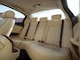 Maserati Quattroporte 4.2 V8 400PK (2005) | 41.124 km | NL-auto | Azzurro California | Glazen schuifdak | TubiStyle | Bose