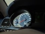 Maserati Quattroporte 4.2 V8 400PK (2005) | 41.124 km | NL-auto | Azzurro California | Glazen schuifdak | TubiStyle | Bose