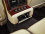 Maserati Quattroporte 4.2 V8 400PK (2005) | 41.124 km | NL-auto | Azzurro California | Glazen schuifdak | TubiStyle | Bose
